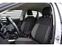 Volkswagen Taigo 1.0 TSI Life LED | Virtual Cockpit | Carplay | Adapt. Cruise | Airco | DAB | LMV