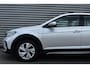 Volkswagen Taigo 1.0 TSI Life LED | Virtual Cockpit | Carplay | Adapt. Cruise | Airco | DAB | LMV