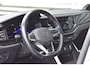 Volkswagen Taigo 1.0 TSI Life LED | Virtual Cockpit | Carplay | Adapt. Cruise | Airco | DAB | LMV