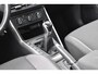 Volkswagen Taigo 1.0 TSI Life LED | Virtual Cockpit | Carplay | Adapt. Cruise | Airco | DAB | LMV