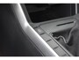 Volkswagen Taigo 1.0 TSI Life LED | Virtual Cockpit | Carplay | Adapt. Cruise | Airco | DAB | LMV