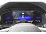 Volkswagen Taigo 1.0 TSI Life LED | Virtual Cockpit | Carplay | Adapt. Cruise | Airco | DAB | LMV
