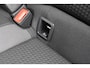 Volkswagen Taigo 1.0 TSI Life LED | Virtual Cockpit | Carplay | Adapt. Cruise | Airco | DAB | LMV