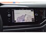 Volkswagen Taigo 1.0 TSI Life LED | Virtual Cockpit | Carplay | Adapt. Cruise | Airco | DAB | LMV