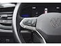 Volkswagen Taigo 1.0 TSI Life LED | Virtual Cockpit | Carplay | Adapt. Cruise | Airco | DAB | LMV