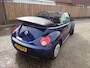 Volkswagen Beetle New Cabriolet 1.4-16V Trendline, Dealer onderhouden, Nieuwe Apk