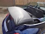 Volkswagen Beetle New Cabriolet 1.4-16V Trendline, Dealer onderhouden, Nieuwe Apk