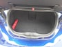 Volkswagen Beetle New Cabriolet 1.4-16V Trendline, Dealer onderhouden, Nieuwe Apk