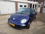 Volkswagen Beetle New Cabriolet 1.4-16V Trendline, Dealer onderhouden, Nieuwe Apk