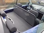 Volkswagen Beetle New Cabriolet 1.4-16V Trendline, Dealer onderhouden, Nieuwe Apk