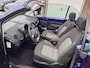 Volkswagen Beetle New Cabriolet 1.4-16V Trendline, Dealer onderhouden, Nieuwe Apk