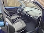 Volkswagen Beetle New Cabriolet 1.4-16V Trendline, Dealer onderhouden, Nieuwe Apk