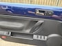 Volkswagen Beetle New Cabriolet 1.4-16V Trendline, Dealer onderhouden, Nieuwe Apk