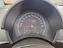 Volkswagen Beetle New Cabriolet 1.4-16V Trendline, Dealer onderhouden, Nieuwe Apk