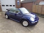 Volkswagen Beetle New Cabriolet 1.4-16V Trendline, Dealer onderhouden, Nieuwe Apk