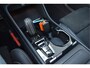 Volvo XC40 1.5 T2 R-Design Panorama, Wegkl. trekhaak, Adaptive cruise, Harman/Kardon, Virtual cockpit