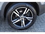 Volvo XC40 1.5 T2 R-Design Panorama, Wegkl. trekhaak, Adaptive cruise, Harman/Kardon, Virtual cockpit