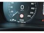 Volvo XC40 1.5 T2 R-Design Panorama, Wegkl. trekhaak, Adaptive cruise, Harman/Kardon, Virtual cockpit