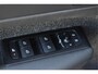 Volvo XC40 1.5 T2 R-Design Panorama, Wegkl. trekhaak, Adaptive cruise, Harman/Kardon, Virtual cockpit