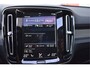 Volvo XC40 1.5 T2 R-Design Panorama, Wegkl. trekhaak, Adaptive cruise, Harman/Kardon, Virtual cockpit
