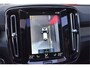 Volvo XC40 1.5 T2 R-Design Panorama, Wegkl. trekhaak, Adaptive cruise, Harman/Kardon, Virtual cockpit
