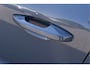 Volvo XC40 1.5 T2 R-Design Panorama, Wegkl. trekhaak, Adaptive cruise, Harman/Kardon, Virtual cockpit