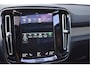 Volvo XC40 1.5 T2 R-Design Panorama, Wegkl. trekhaak, Adaptive cruise, Harman/Kardon, Virtual cockpit
