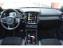 Volvo XC40 1.5 T2 R-Design Panorama, Wegkl. trekhaak, Adaptive cruise, Harman/Kardon, Virtual cockpit