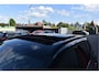 Volvo XC40 1.5 T2 R-Design Panorama, Wegkl. trekhaak, Adaptive cruise, Harman/Kardon, Virtual cockpit