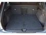 Volvo XC40 1.5 T2 R-Design Panorama, Wegkl. trekhaak, Adaptive cruise, Harman/Kardon, Virtual cockpit