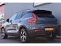 Volvo XC40 1.5 T2 R-Design Panorama, Wegkl. trekhaak, Adaptive cruise, Harman/Kardon, Virtual cockpit