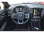 Volvo XC40 1.5 T2 R-Design Panorama, Wegkl. trekhaak, Adaptive cruise, Harman/Kardon, Virtual cockpit