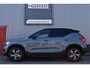 Volvo XC40 1.5 T2 R-Design Panorama, Wegkl. trekhaak, Adaptive cruise, Harman/Kardon, Virtual cockpit