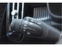 Volvo XC40 1.5 T2 R-Design Panorama, Wegkl. trekhaak, Adaptive cruise, Harman/Kardon, Virtual cockpit