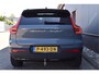 Volvo XC40 1.5 T2 R-Design Panorama, Wegkl. trekhaak, Adaptive cruise, Harman/Kardon, Virtual cockpit