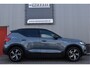 Volvo XC40 1.5 T2 R-Design Panorama, Wegkl. trekhaak, Adaptive cruise, Harman/Kardon, Virtual cockpit