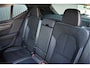 Volvo XC40 1.5 T2 R-Design Panorama, Wegkl. trekhaak, Adaptive cruise, Harman/Kardon, Virtual cockpit