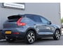 Volvo XC40 1.5 T2 R-Design Panorama, Wegkl. trekhaak, Adaptive cruise, Harman/Kardon, Virtual cockpit