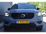 Volvo XC40 1.5 T2 R-Design Panorama, Wegkl. trekhaak, Adaptive cruise, Harman/Kardon, Virtual cockpit