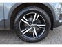 Volvo XC40 1.5 T2 R-Design Panorama, Wegkl. trekhaak, Adaptive cruise, Harman/Kardon, Virtual cockpit