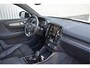 Volvo XC40 1.5 T2 R-Design Panorama, Wegkl. trekhaak, Adaptive cruise, Harman/Kardon, Virtual cockpit