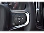 Volvo XC40 1.5 T2 R-Design Panorama, Wegkl. trekhaak, Adaptive cruise, Harman/Kardon, Virtual cockpit