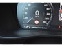 Volvo XC40 1.5 T2 R-Design Panorama, Wegkl. trekhaak, Adaptive cruise, Harman/Kardon, Virtual cockpit