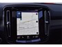Volvo XC40 1.5 T2 R-Design Panorama, Wegkl. trekhaak, Adaptive cruise, Harman/Kardon, Virtual cockpit