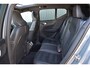 Volvo XC40 1.5 T2 R-Design Panorama, Wegkl. trekhaak, Adaptive cruise, Harman/Kardon, Virtual cockpit