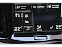 Volvo XC40 1.5 T2 R-Design Panorama, Wegkl. trekhaak, Adaptive cruise, Harman/Kardon, Virtual cockpit