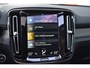 Volvo XC40 1.5 T2 R-Design Panorama, Wegkl. trekhaak, Adaptive cruise, Harman/Kardon, Virtual cockpit
