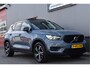 Volvo XC40 1.5 T2 R-Design Panorama, Wegkl. trekhaak, Adaptive cruise, Harman/Kardon, Virtual cockpit