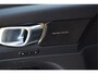 Volvo XC40 1.5 T2 R-Design Panorama, Wegkl. trekhaak, Adaptive cruise, Harman/Kardon, Virtual cockpit