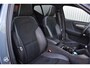 Volvo XC40 1.5 T2 R-Design Panorama, Wegkl. trekhaak, Adaptive cruise, Harman/Kardon, Virtual cockpit